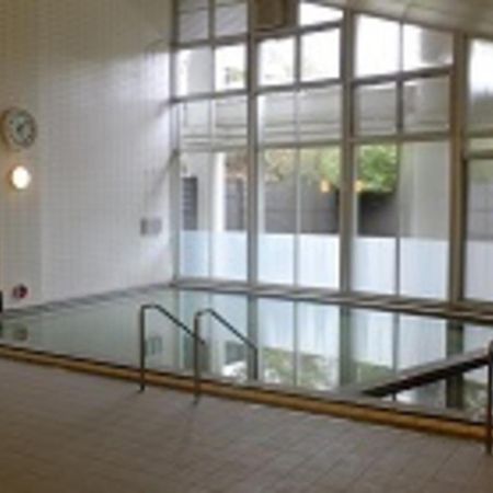 Renaissance Tanagura - Vacation Stay 35071V Shirakawa  Esterno foto