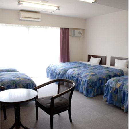 Renaissance Tanagura - Vacation Stay 35071V Shirakawa  Esterno foto