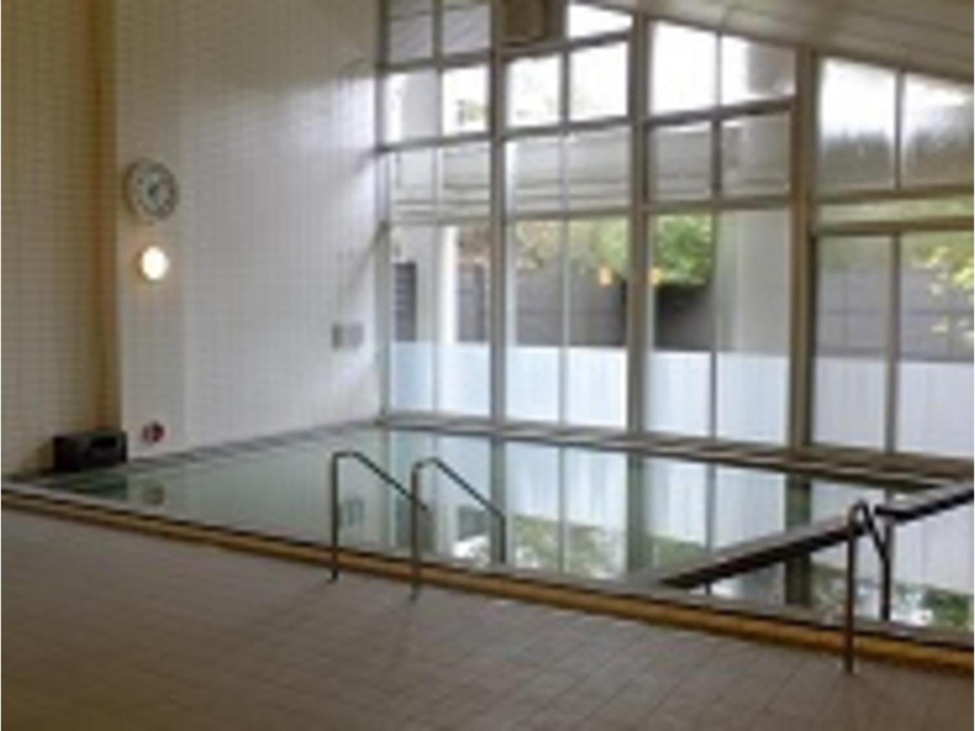Renaissance Tanagura - Vacation Stay 35071V Shirakawa  Esterno foto