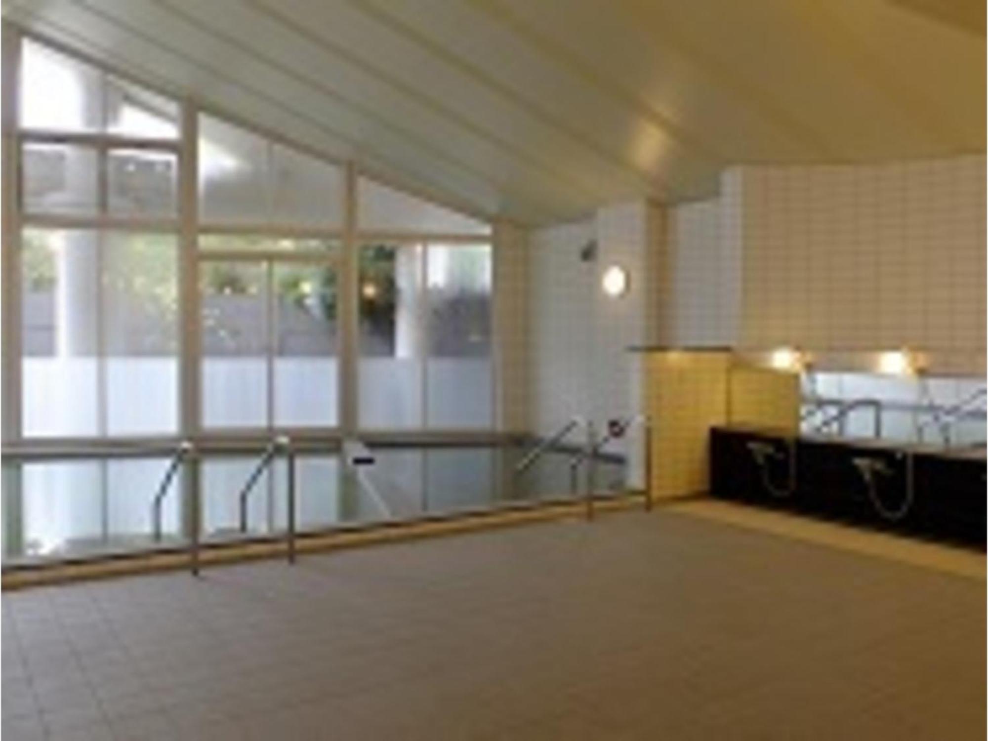 Renaissance Tanagura - Vacation Stay 35071V Shirakawa  Esterno foto