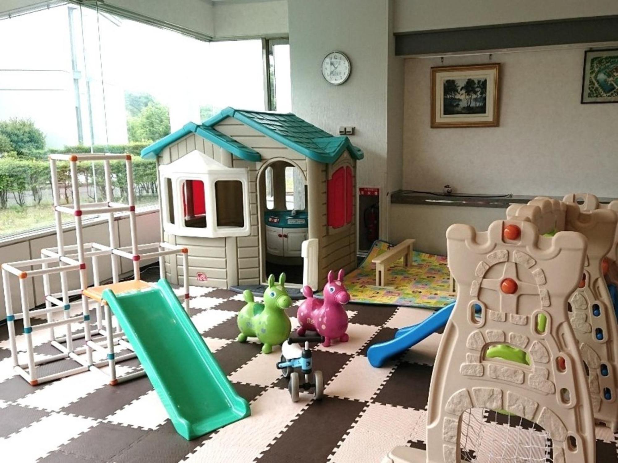 Renaissance Tanagura - Vacation Stay 35071V Shirakawa  Esterno foto