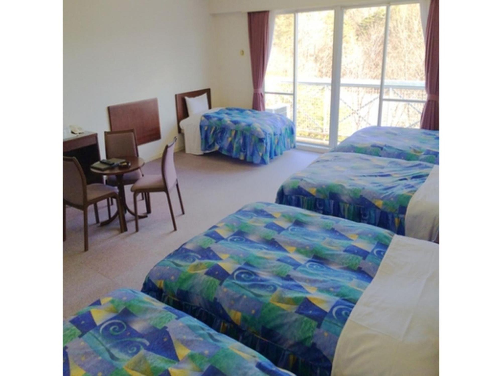Renaissance Tanagura - Vacation Stay 35071V Shirakawa  Esterno foto