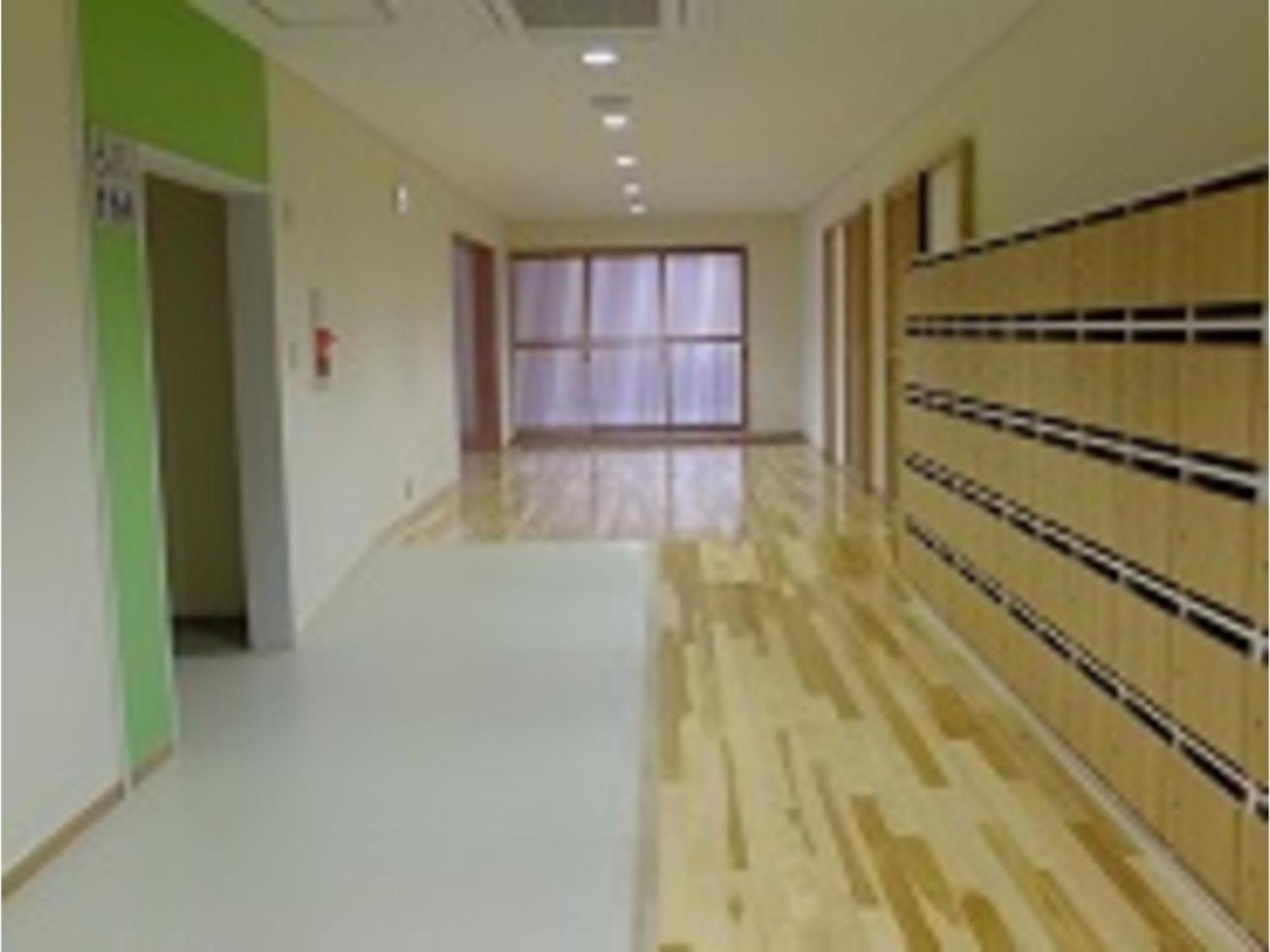 Renaissance Tanagura - Vacation Stay 35071V Shirakawa  Esterno foto