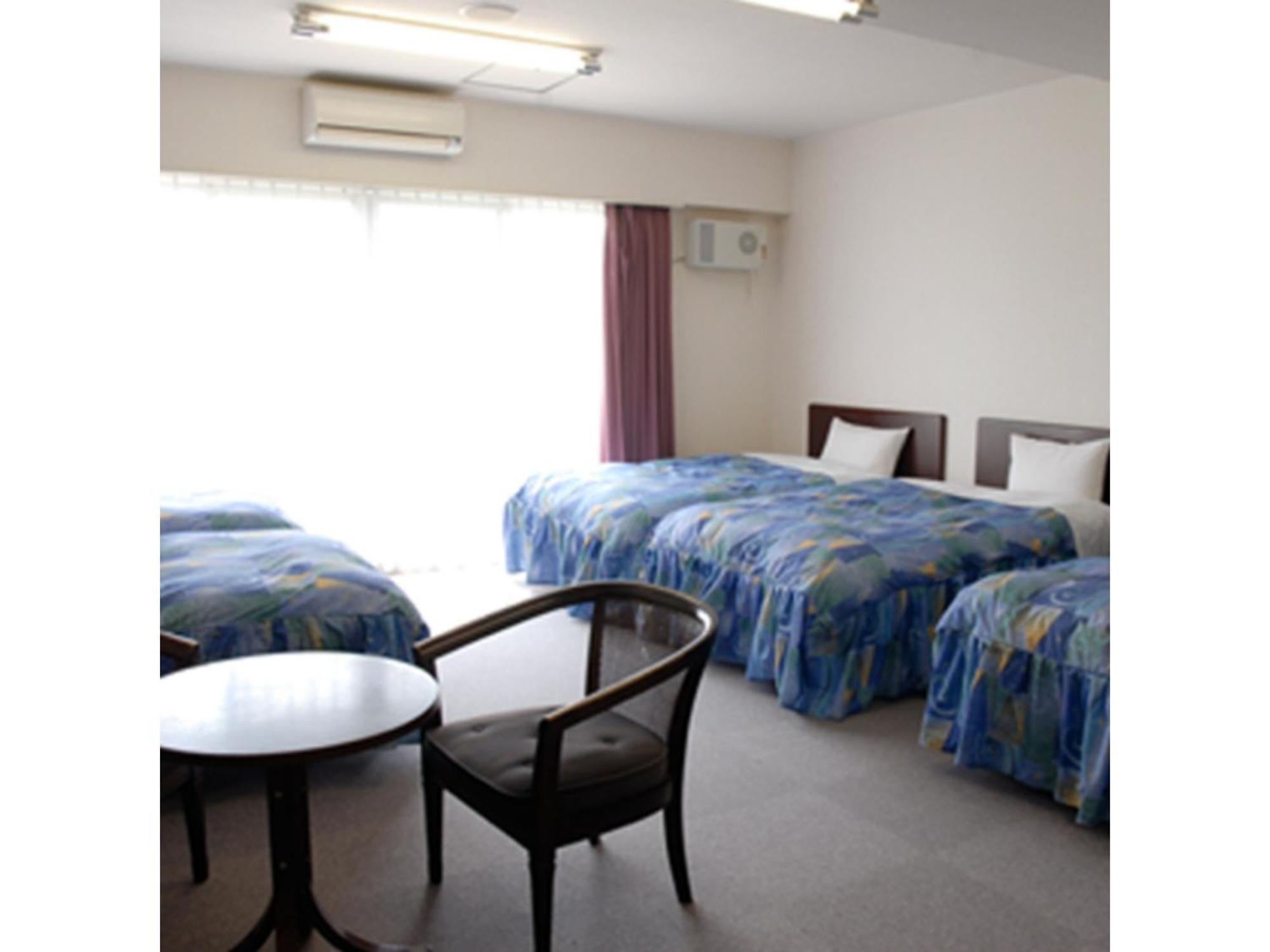 Renaissance Tanagura - Vacation Stay 35071V Shirakawa  Esterno foto